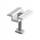 Orta Panel Tutucu (Clamp) Orta Panel Tutucu (Clamp)