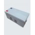 Ortec 12 Volt 200 Amper Jel Akü – Solar, Karavan, Tekne ve Off Grid Kullanım İçin