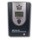 Ortec 60A Amper 12V / 24V MPPT Bluetooth Özellikli Şarj Kontrol Cihazı Ortec 60A Amper 12V / 24V MPPT Bluetooth Özellikli Şarj Kontrol Cihazı