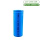 ORTEC Lİ-ON 18500 1400MAH 5C 3.7V ORTEC Lİ-ON 18500 1400MAH 5C 3.7V