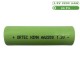ORTEC NIMH AA 2200 MAH 1.2V ORTEC NIMH AA 2200 MAH 1.2V