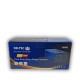 Ortec Solar 12 Volt 1000 Watt Tam Sinüs İnverter Ortec Solar 12 Volt 1000 Watt Tam Sinüs İnverter