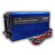 Ortec Solar 12 Volt 1000 Watt Tam Sinüs İnverter Ortec Solar 12 Volt 1000 Watt Tam Sinüs İnverter