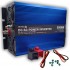 Ortec Solar 12 Volt 2000 Watt Tam Sinüs İnverter