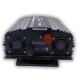 Ortec Solar 12v 1200 Watt Modifiye Sinüs İnverter Ortec Solar 12v 1200 Watt Modifiye Sinüs İnverter