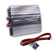 Ortec Solar 12v 1200 Watt Modifiye Sinüs İnverter Ortec Solar 12v 1200 Watt Modifiye Sinüs İnverter