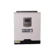 Ortec Solar 24V 3KW/3000VA MPPT Tam Sinüs Akıllı İnverter Ortec Solar 24V 3KW/3000VA MPPT Tam Sinüs Akıllı İnverter