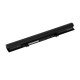 PA5185U Black Notebook Batarya Pil Toshiba İçin PA5185U Black Notebook Batarya Pil Toshiba İçin