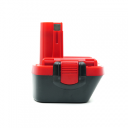 Packtech PT2000 Çemberleme Makinası için Uyumlu Muadil 12v Batarya