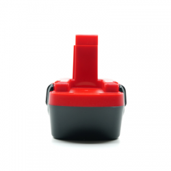 Packtech PT2000 Çemberleme Makinası için Uyumlu Muadil 12v Batarya Packtech PT2000 Çemberleme Makinası için Uyumlu Muadil 12v Batarya