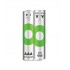 Philips Aquatouch S5080 RQ360 S5082 S5079 S5050 S5000 2.4v 950mah GP Pil