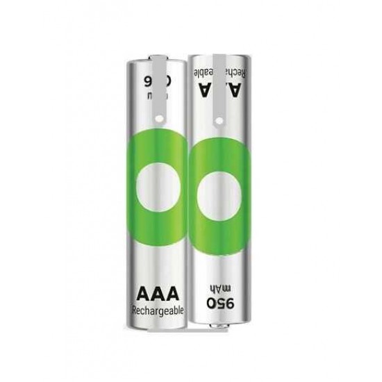 Philips Aquatouch S5080 RQ360 S5082 S5079 S5050 S5000 2.4v 950mah GP Pil Philips Aquatouch S5080 RQ360 S5082 S5079 S5050 S5000 2.4v 950mah GP Pil