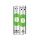 Philips Aquatouch S5080 RQ360 S5082 S5079 S5050 S5000 2.4v 950mah GP Pil Philips Aquatouch S5080 RQ360 S5082 S5079 S5050 S5000 2.4v 950mah GP Pil