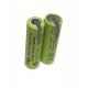 Philips Coolskin HQ6707-16 için TNL 2.4v 1100mAh AA Kalem Pilli Traş Makinesi Pili Philips Coolskin HQ6707-16 için TNL 2.4v 1100mAh AA Kalem Pilli Traş Makinesi Pili