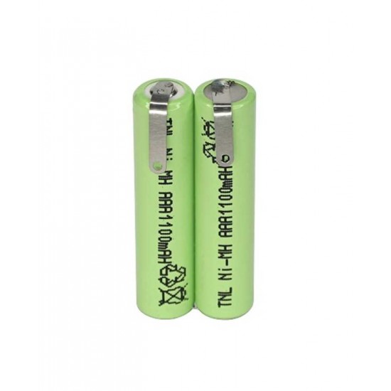 Philips Multigroom 7000 (QG3380) Traş Makinesi Pili