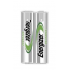 Philips Philishave 4806 2.4v 2000mAH Energizer Pilli Traş Makinesi Pili
