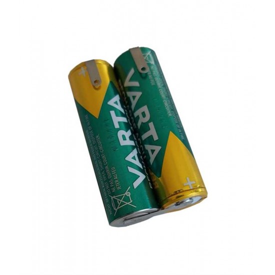 Philips Philishave 5826 Traş Makinesi Pili Philips Philishave 5826 Traş Makinesi Pili