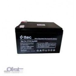 Pilsan Roket Çocuk Oyuncak Araba Aküsü 12V 12Ah Akü Uyumlu Çocuk Araba Akü 12Volt 12Amper Pilsan Roket Çocuk Oyuncak Araba Aküsü 12V 12Ah Akü Uyumlu Çocuk Araba Akü 12Volt 12Amper