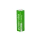 Power-Xtra PX18500-14P - 3.7V 1400 mAh