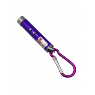 Powerdex Fener Lazer Gece Işığı Anahtar Zinciri Pilli (PD4872) Powerdex Fener Lazer Gece Işığı Anahtar Zinciri Pilli (PD4872)