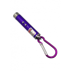 Powerdex Fener Lazer Gece Işığı Anahtar Zinciri Pilli (PD4872) Powerdex Fener Lazer Gece Işığı Anahtar Zinciri Pilli (PD4872)