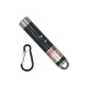 Powerdex Fener Lazer Gece Işığı Anahtar Zinciri Pilli Siyah (PD-4872) Powerdex Fener Lazer Gece Işığı Anahtar Zinciri Pilli Siyah (PD-4872)