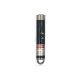 Powerdex Fener Lazer Gece Işığı Anahtar Zinciri Pilli Siyah (PD-4872) Powerdex Fener Lazer Gece Işığı Anahtar Zinciri Pilli Siyah (PD-4872)