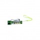 Powerdex PD-108 Modlu El Feneri Powerdex PD-108 Modlu El Feneri