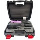 Powerdex PD-12500 Profesyonel Büyük Avcı Feneri 50W 5000 Lümen Powerdex PD-12500 Profesyonel Büyük Avcı Feneri 50W 5000 Lümen