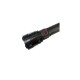 Powerdex PD-12500 Profesyonel Büyük Avcı Feneri 50W 5000 Lümen Powerdex PD-12500 Profesyonel Büyük Avcı Feneri 50W 5000 Lümen