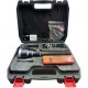 Powerdex PD-13800 60W 6000 Lümen Profesyonel Avcı Feneri Powerdex PD-13800 60W 6000 Lümen Profesyonel Avcı Feneri