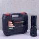 Powerdex PD-13800 60W 6000 Lümen Profesyonel Avcı Feneri Powerdex PD-13800 60W 6000 Lümen Profesyonel Avcı Feneri