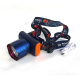 Powerdex PD-1472 50 Watt 2200 Lümen Profesyonel Kafa Feneri Powerdex PD-1472 50 Watt 2200 Lümen Profesyonel Kafa Feneri