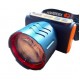 Powerdex PD-1472 50 Watt 2200 Lümen Profesyonel Kafa Feneri Powerdex PD-1472 50 Watt 2200 Lümen Profesyonel Kafa Feneri