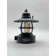 Powerdex PD-1515 Taşınabilir Şarjlı Kamp Lambası Powerdex PD-1515 Taşınabilir Şarjlı Kamp Lambası
