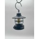 Powerdex PD-1515 Taşınabilir Şarjlı Kamp Lambası Powerdex PD-1515 Taşınabilir Şarjlı Kamp Lambası