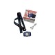 Powerdex PD-1572 20 Watt Profesyonel Sensörlü Kafa Feneri Powerdex PD-1572 20 Watt Profesyonel Sensörlü Kafa Feneri