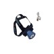 Powerdex PD-1572 20 Watt Profesyonel Sensörlü Kafa Feneri Powerdex PD-1572 20 Watt Profesyonel Sensörlü Kafa Feneri