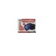 Powerdex PD-1572 20 Watt Profesyonel Sensörlü Kafa Feneri Powerdex PD-1572 20 Watt Profesyonel Sensörlü Kafa Feneri