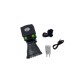 Powerdex PD-1772 25 Watt 2000 Lümen Profesyonel Sensörlü Kafa Feneri Powerdex PD-1772 25 Watt 2000 Lümen Profesyonel Sensörlü Kafa Feneri