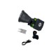 Powerdex PD-1772 25 Watt 2000 Lümen Profesyonel Sensörlü Kafa Feneri Powerdex PD-1772 25 Watt 2000 Lümen Profesyonel Sensörlü Kafa Feneri