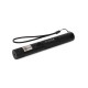 Powerdex PD-307 Şarjlı Yeşil Lazer Pointer Powerdex PD-307 Şarjlı Yeşil Lazer Pointer