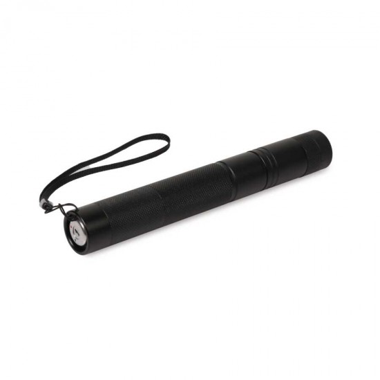 Powerdex PD-307 Şarjlı Yeşil Lazer Pointer Powerdex PD-307 Şarjlı Yeşil Lazer Pointer