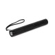 Powerdex PD-307 Şarjlı Yeşil Lazer Pointer Powerdex PD-307 Şarjlı Yeşil Lazer Pointer