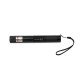 Powerdex PD-307 Şarjlı Yeşil Lazer Pointer Powerdex PD-307 Şarjlı Yeşil Lazer Pointer