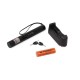 Powerdex PD-307 Şarjlı Yeşil Lazer Pointer Powerdex PD-307 Şarjlı Yeşil Lazer Pointer