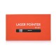 Powerdex PD-307 Şarjlı Yeşil Lazer Pointer Powerdex PD-307 Şarjlı Yeşil Lazer Pointer