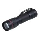 POWERDEX PD-3344 Pilli Mini El Feneri POWERDEX PD-3344 Pilli Mini El Feneri
