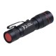 POWERDEX PD-3344 Pilli Mini El Feneri POWERDEX PD-3344 Pilli Mini El Feneri