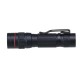 POWERDEX PD-3344 Pilli Mini El Feneri POWERDEX PD-3344 Pilli Mini El Feneri